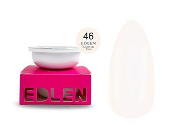 Змінний картридж Builder Gel Edlen 30ml №46 Cheesy 4225 4225-25489 фото