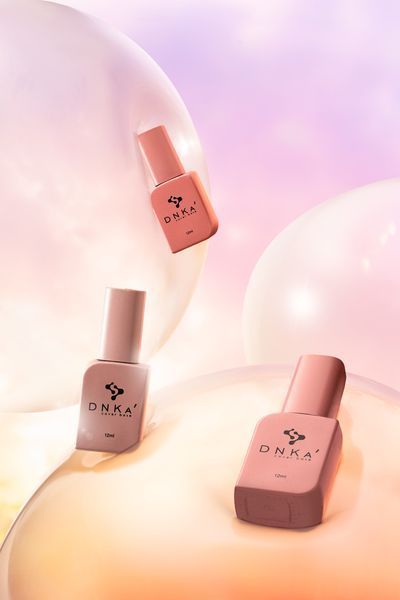Cover Top Perfomance DNKa, 30 ml CTPD30 CTPD30-17092 фото