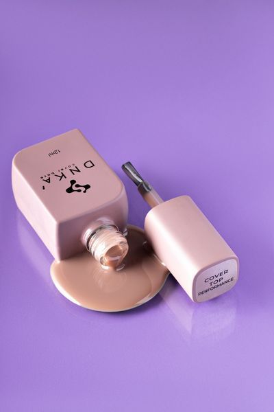 Cover Top Perfomance DNKa, 30 ml CTPD30 CTPD30-17092 фото