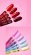Змінний картридж Builder Gel Edlen 30ml №46 Cheesy 4225 4225-25489 фото 4