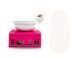 Змінний картридж Builder Gel Edlen 30ml №46 Cheesy 4225 4225-25489 фото 1