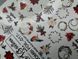 Слайдер COMBI FOIL №017 7507 7507 фото 3