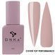 Cover Top Perfomance DNKa, 30 ml CTPD30 CTPD30-17092 фото 1