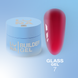 Вітражний гель для нарощування Glass gel №07 (15ml) 8185 8185 фото 1