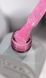 SAGA professional Sugar base №5 10мл 2689 2689-23000 фото 1