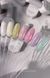 SAGA professional Sugar base №5 10мл 2689 2689-23000 фото 3