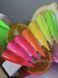 SAGA professional tropical BASE №7 8мл 2603 2603 фото 5