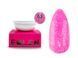 Змінний картридж Builder Gel Edlen 30ml №63 Flash 4234 4234-25498 фото 1