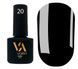 Valeri Color, 6 ml №020 5275 5275-23614 фото 1