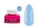 Змінний картридж Builder Gel Edlen 30ml №87 4213 4213-25655 фото 1