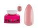Змінний картридж Builder Gel Edlen 30ml №27 Princess 4285 4285-25549 фото 1