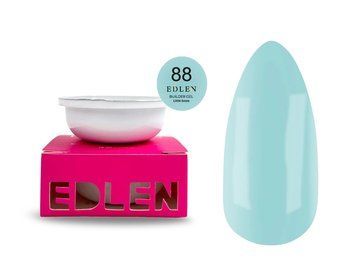 Змінний картридж Builder Gel Edlen 30ml №88 4214 4214-25656 фото