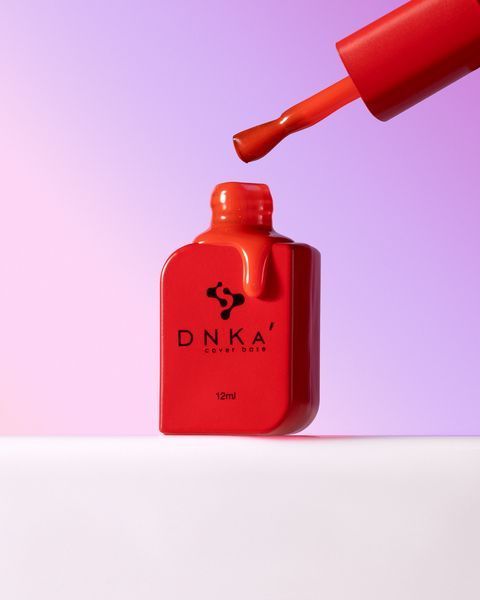 Liquid Acrygel DNKa, 12 ml #0031 M&Ms LAD0031 LAD0031-17153 фото