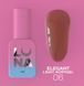 Рідкий Гель Elegant Light Acrygel №06 (13ml) 8192 8192 фото 1