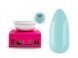 Змінний картридж Builder Gel Edlen 30ml №88 4214 4214-25656 фото 1