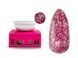 Змінний картридж Builder Gel Edlen 30ml №65 Flash 4236 4236-25500 фото 1