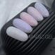 SAGA professional Builder Gel magic №10 15 мл 3705 3705 фото 1