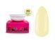 Змінний картридж Builder Gel Edlen 30ml №89 4215 4215-25657 фото 1