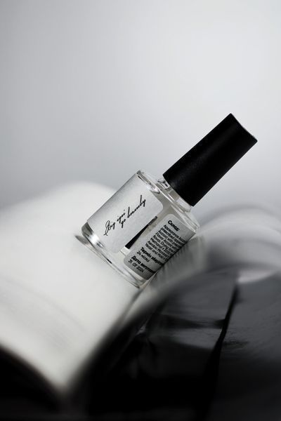 SAGA professional Content Base 8 мл 2634 2634-17565 фото