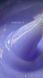 SAGA professional Builder Gel magic №12 15 мл 3707 3707 фото 2