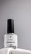 SAGA professional Content Base 8 мл 2634 2634-17565 фото 4