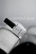 SAGA professional Content Base 8 мл 2634 2634-17565 фото 2