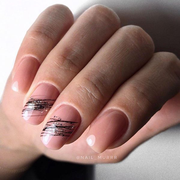 Гель-лак Kira Nails Shine Bright №003, 6 мл 465003 465003 фото