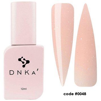 Liquid Acrygel DNKa, 12 ml #0048 Andromeda LAD0048 LAD0048-17163 фото