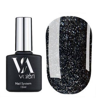 Valeri Top Flash 12 ml 2250 2250-23197 фото
