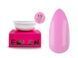 Змінний картридж Builder Gel Edlen 30ml №13 Lollipop 4241 4241-25505 фото 1