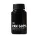 Топ Pan Gloss без уф 30мл 2273 2273-25104 фото 2