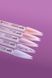 Liquid Acrygel DNKa, 12 ml #0050 Cassiopeia LAD0050 LAD0050-17165 фото 2