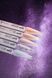 Liquid Acrygel DNKa, 12 ml #0050 Cassiopeia LAD0050 LAD0050-17165 фото 3