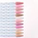 LUNA Гель для нарощування Premium Gel №05 (30ml) 4172 4172-25152 фото 6