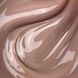LUNA Гель для нарощування Premium Gel №05 (30ml) 4172 4172-25152 фото 2