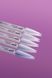 Liquid Acrygel DNKa, 12 ml #0055 Sagitta LAD0055 LAD0055-17166 фото 3