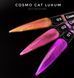 Lukum Гель-лак Сosmo Cat 24D 003 5ml 4654 4654 фото 2