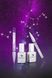 Liquid Acrygel DNKa, 12 ml #0056 Pegasus LAD0056 LAD0056-17167 фото 4