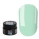 Kira Nails Builder Gel 012, 15 г 757035 757035 фото 1
