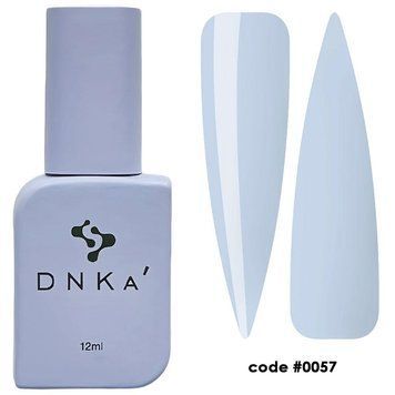 Liquid Acrygel DNKa, 12 ml #0057 Orion LAD0057 LAD0057-17168 фото