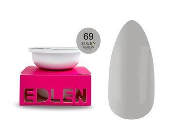 Змінний картридж Builder Gel Edlen 30ml №69 Lviv 4246 4246-25510 фото