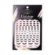 Komilfo Nail Design Sticker №KNS-002R 6369 6369 фото 1