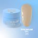 LUNA Гель для нарощування Premium Gel №36 (30ml) 4169 4169-25110 фото 1