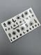 Слайдер-дизайн Crystaloff slider №285 6017 6017-15820 фото 1