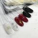 Komilfo Nail Design Sticker №KNS-003G 6371 6371 фото 6
