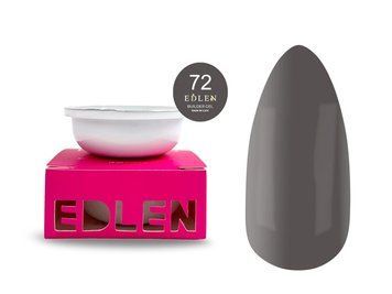Змінний картридж Builder Gel Edlen 30ml №72 Lviv 4249 4249-25513 фото