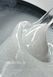 SAGA professional Builder Gel Veil №18 15ml 3727 3727 фото 5