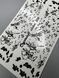 Слайдер-дизайн Crystaloff slider №300 6018 6018-15821 фото 2