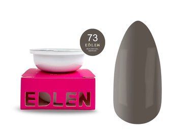 Змінний картридж Builder Gel Edlen 30ml №73 Lviv 4250 4250-25514 фото