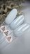 SAGA professional FRENCH BASE №12 9мл 2581 2581 фото 1